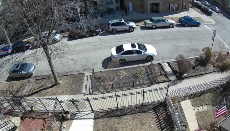 Reolink Camera One_00_Reolink Home Hub One_20250309115428.jpg